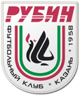 Rubin Kazan